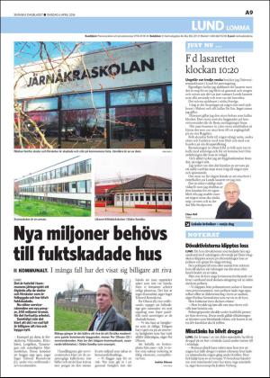 skanskadagbladet_z3-20160406_000_00_00_009.pdf