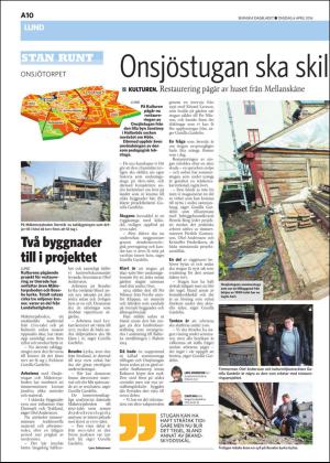 skanskadagbladet_z3-20160406_000_00_00_010.pdf