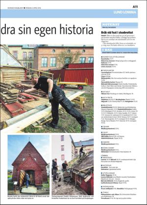 skanskadagbladet_z3-20160406_000_00_00_011.pdf