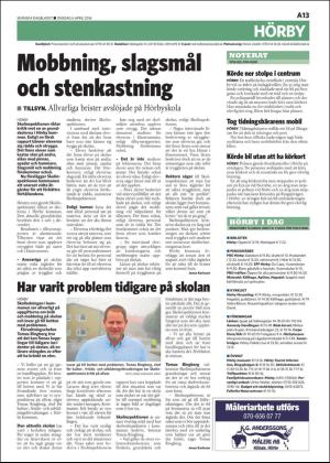 skanskadagbladet_z3-20160406_000_00_00_013.pdf