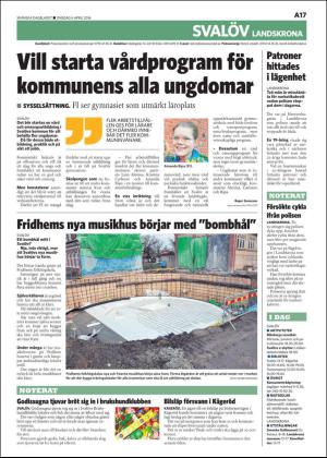 skanskadagbladet_z3-20160406_000_00_00_017.pdf