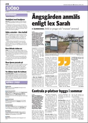 skanskadagbladet_z3-20160406_000_00_00_018.pdf