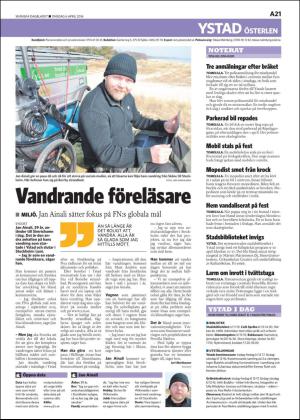 skanskadagbladet_z3-20160406_000_00_00_021.pdf