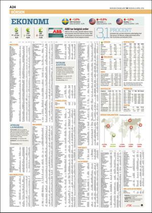 skanskadagbladet_z3-20160406_000_00_00_024.pdf