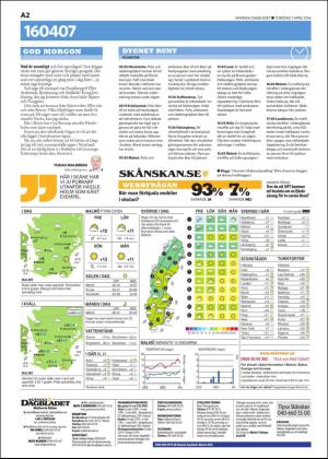 skanskadagbladet_z3-20160407_000_00_00_002.pdf