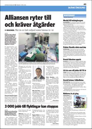 skanskadagbladet_z3-20160407_000_00_00_005.pdf