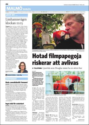 skanskadagbladet_z3-20160407_000_00_00_006.pdf