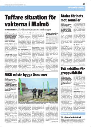 skanskadagbladet_z3-20160407_000_00_00_007.pdf