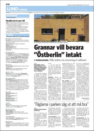 skanskadagbladet_z3-20160407_000_00_00_010.pdf