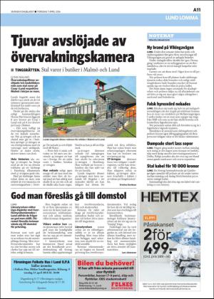 skanskadagbladet_z3-20160407_000_00_00_011.pdf