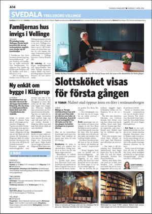 skanskadagbladet_z3-20160407_000_00_00_014.pdf