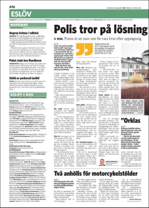 skanskadagbladet_z3-20160407_000_00_00_016.pdf