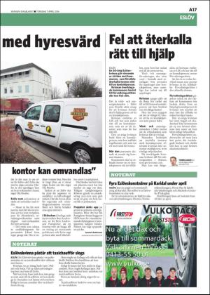 skanskadagbladet_z3-20160407_000_00_00_017.pdf