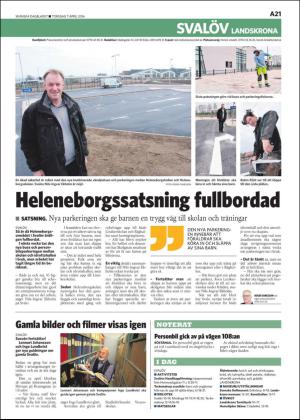 skanskadagbladet_z3-20160407_000_00_00_021.pdf