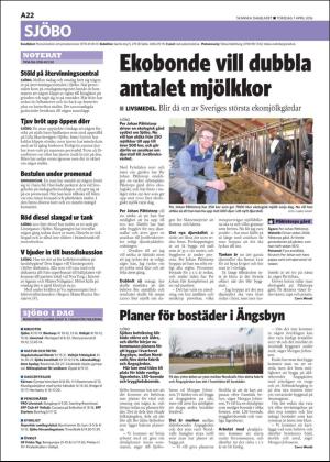 skanskadagbladet_z3-20160407_000_00_00_022.pdf