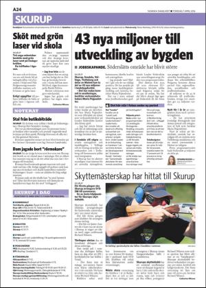 skanskadagbladet_z3-20160407_000_00_00_024.pdf