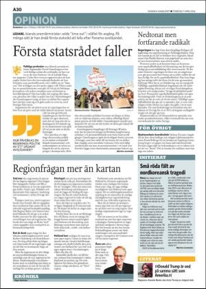 skanskadagbladet_z3-20160407_000_00_00_030.pdf