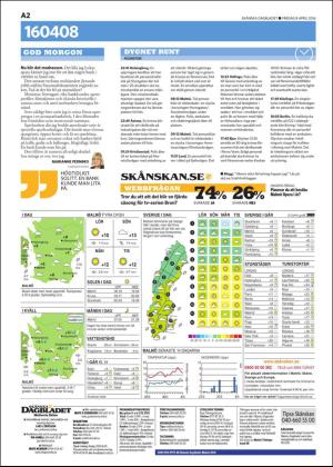 skanskadagbladet_z3-20160408_000_00_00_002.pdf