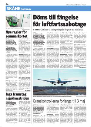 skanskadagbladet_z3-20160408_000_00_00_004.pdf