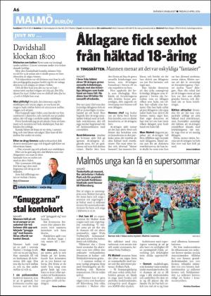 skanskadagbladet_z3-20160408_000_00_00_006.pdf