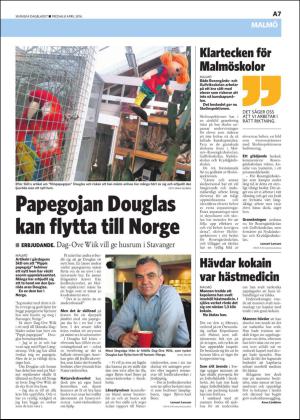 skanskadagbladet_z3-20160408_000_00_00_007.pdf