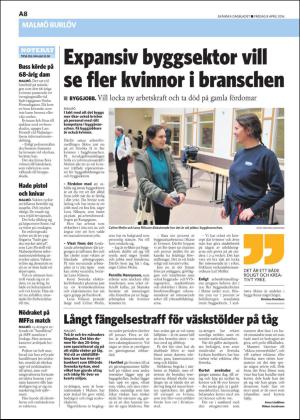 skanskadagbladet_z3-20160408_000_00_00_008.pdf