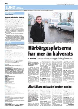 skanskadagbladet_z3-20160408_000_00_00_010.pdf