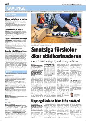 skanskadagbladet_z3-20160408_000_00_00_012.pdf