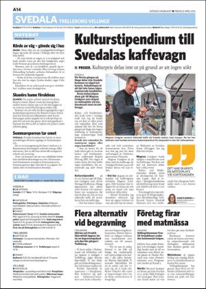 skanskadagbladet_z3-20160408_000_00_00_014.pdf