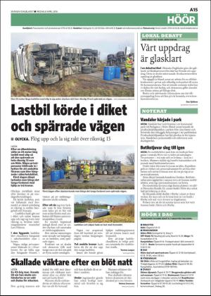 skanskadagbladet_z3-20160408_000_00_00_015.pdf