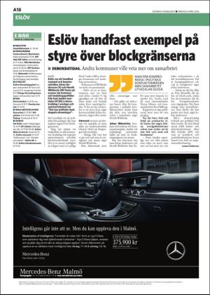 skanskadagbladet_z3-20160408_000_00_00_018.pdf