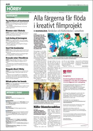 skanskadagbladet_z3-20160408_000_00_00_020.pdf