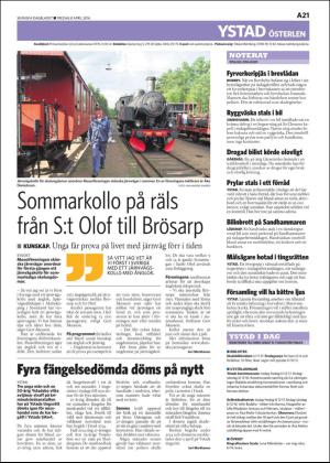 skanskadagbladet_z3-20160408_000_00_00_021.pdf