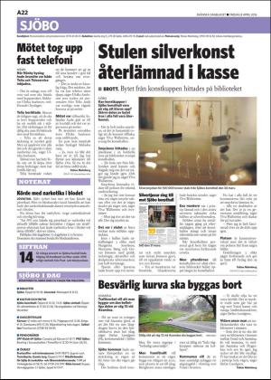 skanskadagbladet_z3-20160408_000_00_00_022.pdf