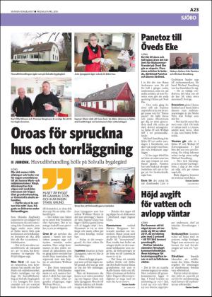 skanskadagbladet_z3-20160408_000_00_00_023.pdf