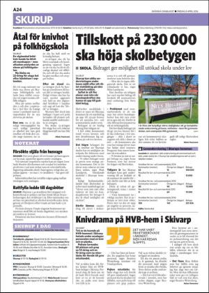 skanskadagbladet_z3-20160408_000_00_00_024.pdf