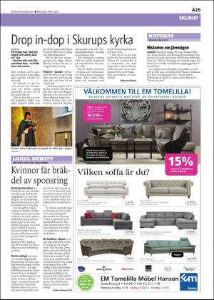 skanskadagbladet_z3-20160408_000_00_00_025.pdf