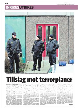 skanskadagbladet_z3-20160408_000_00_00_026.pdf