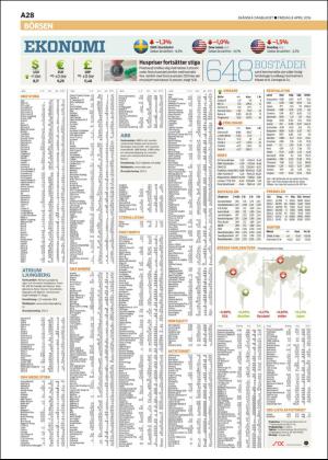 skanskadagbladet_z3-20160408_000_00_00_028.pdf