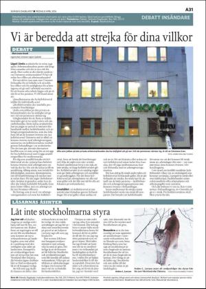 skanskadagbladet_z3-20160408_000_00_00_031.pdf