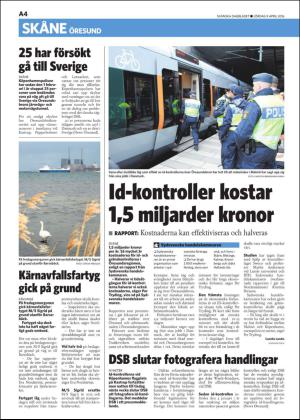 skanskadagbladet_z3-20160409_000_00_00_004.pdf