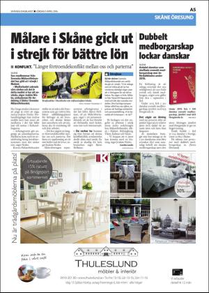 skanskadagbladet_z3-20160409_000_00_00_005.pdf