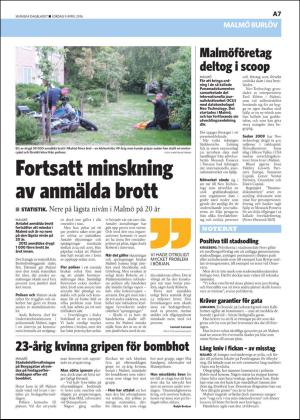 skanskadagbladet_z3-20160409_000_00_00_007.pdf