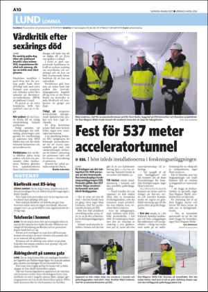 skanskadagbladet_z3-20160409_000_00_00_010.pdf