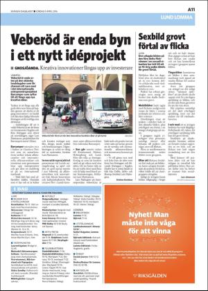 skanskadagbladet_z3-20160409_000_00_00_011.pdf