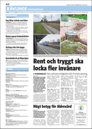 skanskadagbladet_z3-20160409_000_00_00_012.pdf