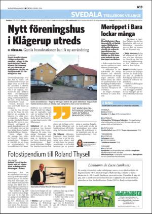 skanskadagbladet_z3-20160409_000_00_00_013.pdf