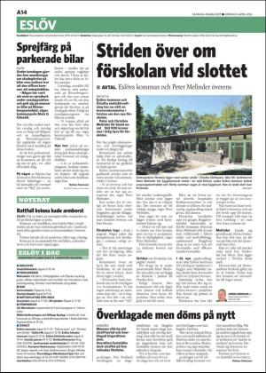 skanskadagbladet_z3-20160409_000_00_00_014.pdf