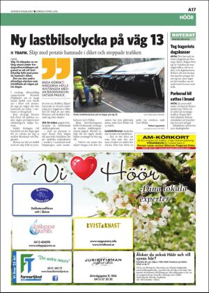 skanskadagbladet_z3-20160409_000_00_00_017.pdf