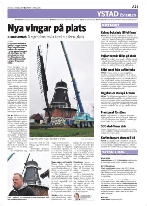 skanskadagbladet_z3-20160409_000_00_00_021.pdf